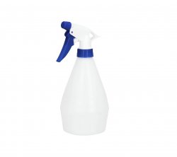 Verk 11435 Ručný postrekovač 750 ml modrý
