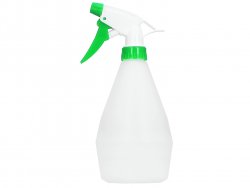 Verk 11435 Ručný postrekovač 750 ml zelený