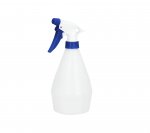 Verk 11434 Ruční postřikovač 500 ml červený