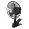 Xtrobb 23194 Rotační ventilátor s klipem 12V