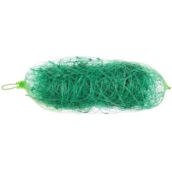 Gardlov 23980 Síť na popínavé rostliny 2 x 20 m 