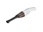 Verk 27189 Bezdrôtový vysávač do auta 1200mAh biely