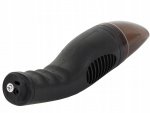Verk 27189 Bezdrátový vysavač do auta 1200mAh bílý