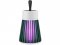 Verk 27023 UV Lampa proti hmyzu 3W, USB zelená