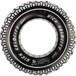 Foxter 2809 Nafukovacie koleso pneumatika 90 cm