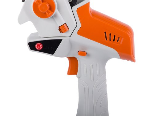 Verk 11406 AKU Reťazová ručná píla mini, 3700 ot./min