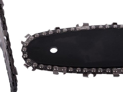 Verk 11406 AKU Reťazová ručná píla mini, 3700 ot./min