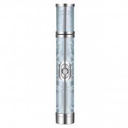Verk 24466 Bruska na nehty USB 5 v 1 modrá