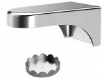 Verk 24481 Magnetický držiak na mydlo