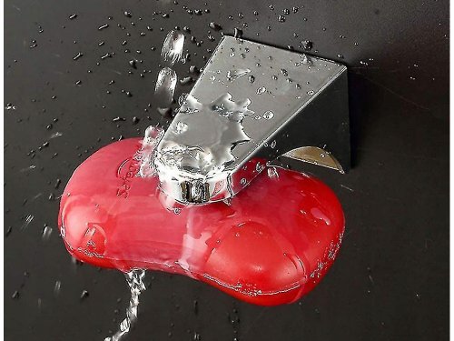 Verk 24481 Magnetický držiak na mydlo
