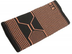 Verk 27170 Bandáž na členok elastická