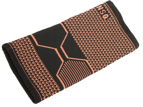 Verk 27170 Bandáž na členok elastická