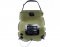 Trizand 23495 Solární sprcha Shower Deluxe 20l