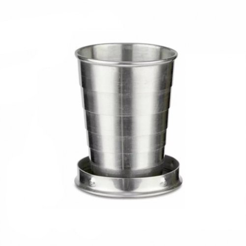 Pronett XJ5275 Skládací panák 65 ml