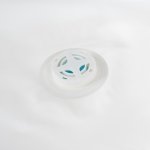 Ruhhy 22949 Vákuové vrece 80 x 100 cm, biela