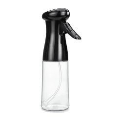 Verk 07212 Rozprašovač na olej 200 ml černý
