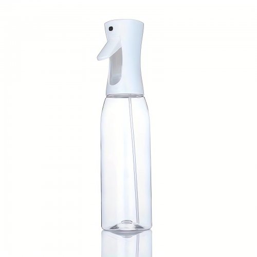Verk 07212 Rozprašovač na olej 200 ml čierny