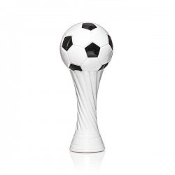 Master Fotbalový otvírák trofej