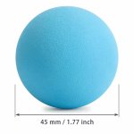 Nuxie 1994 Interaktivní hračka pro kočky se zvuky ptačího zpěvu žlutá