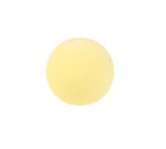 Nuxie 1994 Interaktivní hračka pro kočky se zvuky ptačího zpěvu žlutá