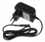 Purlov 24089 Strihací strojček na úpravu srsti