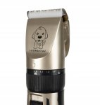 Purlov 24089 Strihací strojček na úpravu srsti