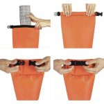 Trizand 23924 Bezpečnostní plavecká bójka 2 v 1