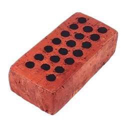 Master Relaxační polštářek cihla