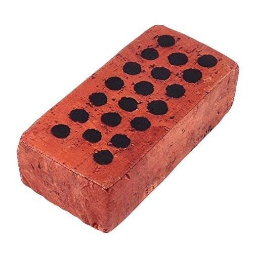 Master Relaxační polštářek cihla