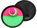 Verk 18275 Catch ball 2x rukavice + loptička