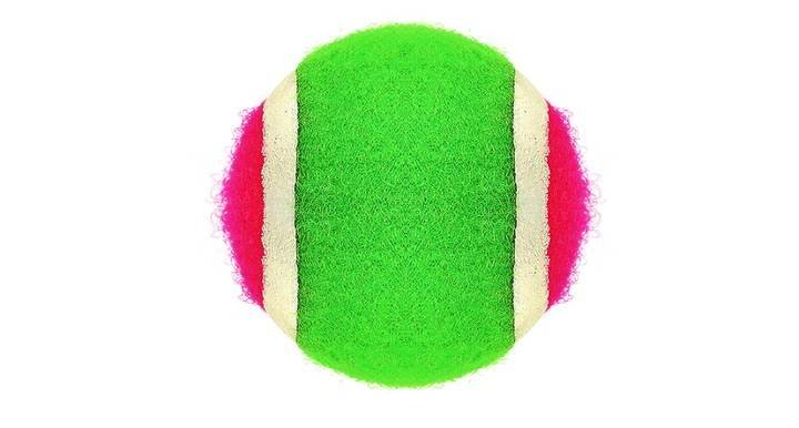 Verk 18275 Catch ball 2x rukavice + loptička