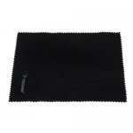 Trizand 23311 Polarizačné okuliare UV 400 s dekórom dreva