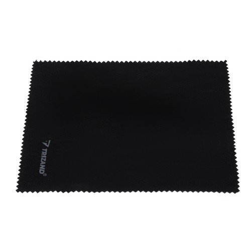Trizand 23311 Polarizačné okuliare UV 400 s dekórom dreva