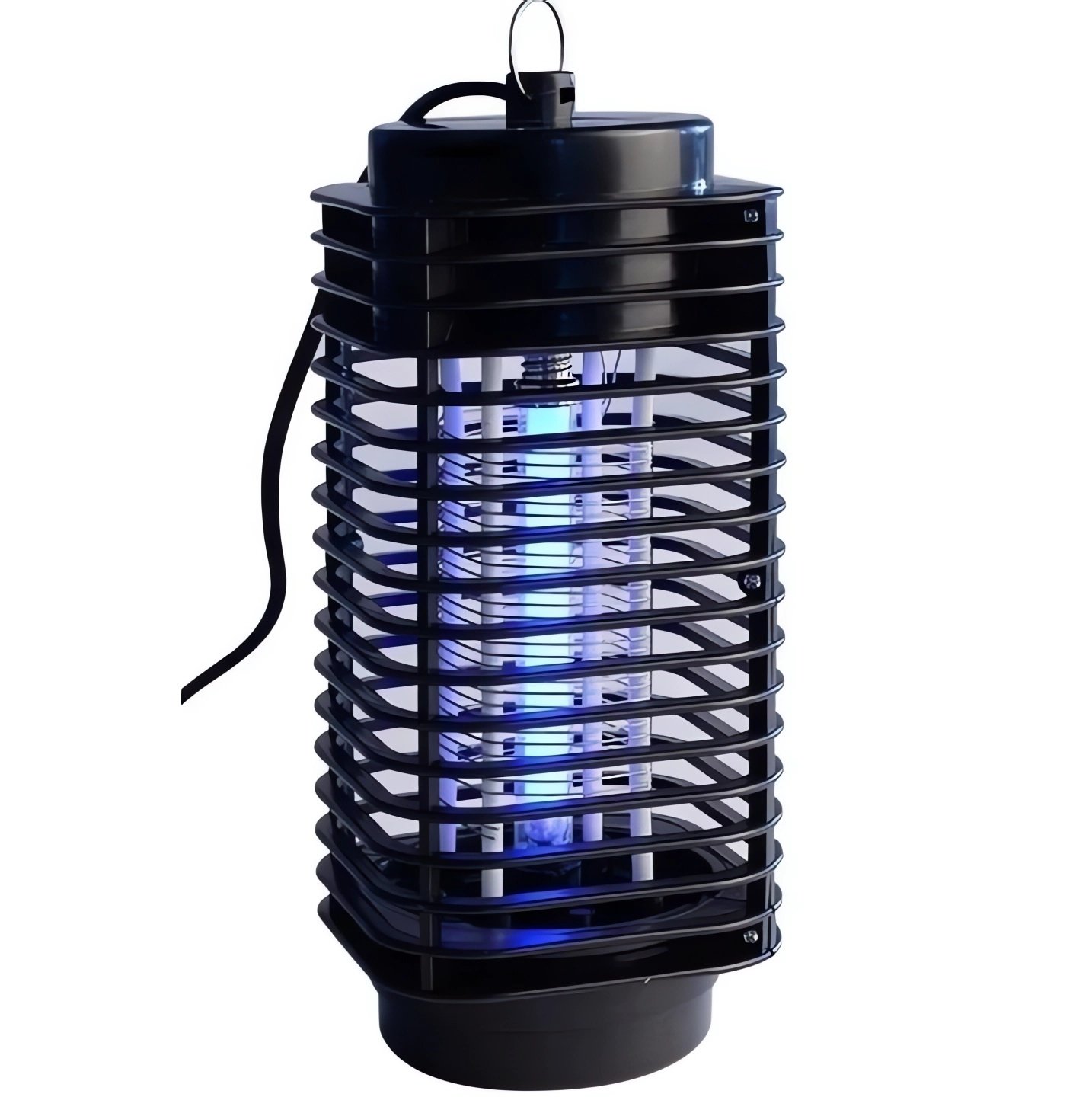 Foxter 0616 Elektrický lapač hmyzu UV, 600 V