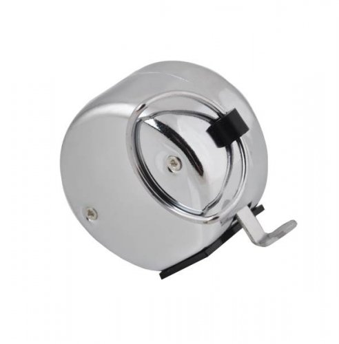 Malatec 23454 Mechanické ručné počítadlo