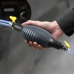 Vergionic 5029 Stahovací objímka s motýlkem 8 ks