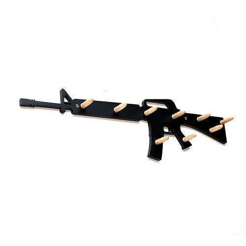 Master Věšák M16