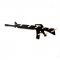Master Věšák M16