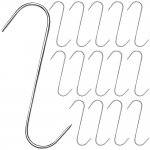 Kaminer 23899 Hák na maso 15 cm / 15 ks