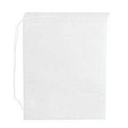 Ruhhy 23841 Vrecko na sypaný čaj / kávu 100ks