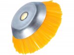 Verk 11461 Čistiaci nadstavec na krovinorez 200 mm