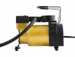 Verk 11376 Kompresor 12V, 150 PSI, 10 BAR