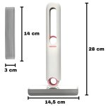 AFF 4131 Bezdotykový mini mop 