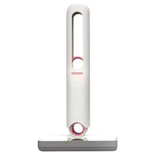 AFF 4131 Bezdotykový mini mop 