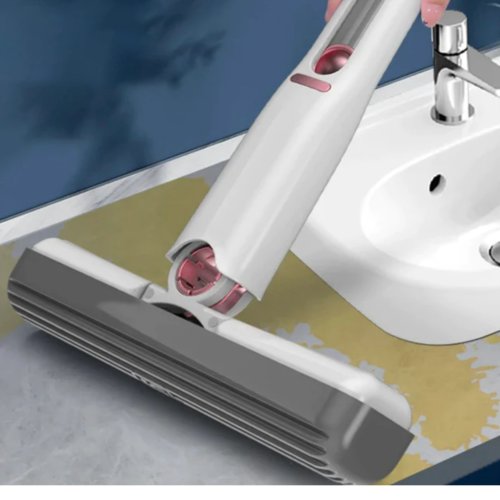 AFF 4131 Bezdotykový mini mop 