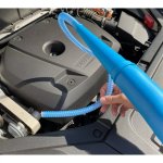 Pronett XJ5339 Čistiaci nadstavec na vysávač