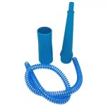 Pronett XJ5339 Čistiaci nadstavec na vysávač