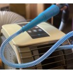 Pronett XJ5339 Čistiaci nadstavec na vysávač