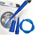 Pronett XJ5339 Čistiaci nadstavec na vysávač