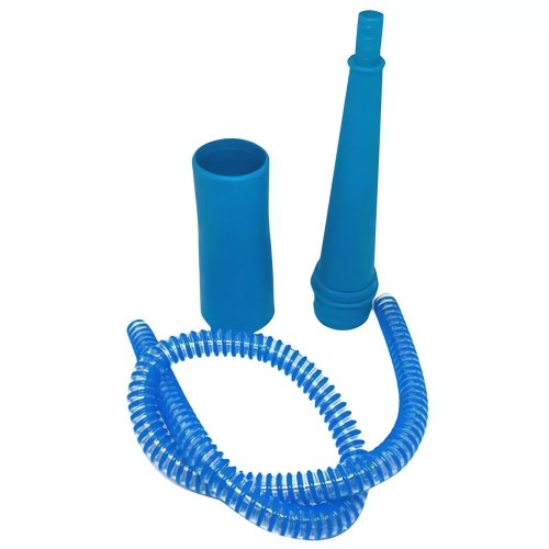 Pronett XJ5339 Čistiaci nadstavec na vysávač